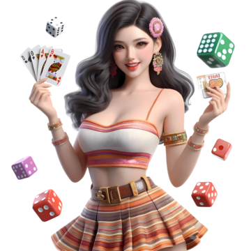 Gebyar4d daftar slot qris gacor ternama dan terpercaya